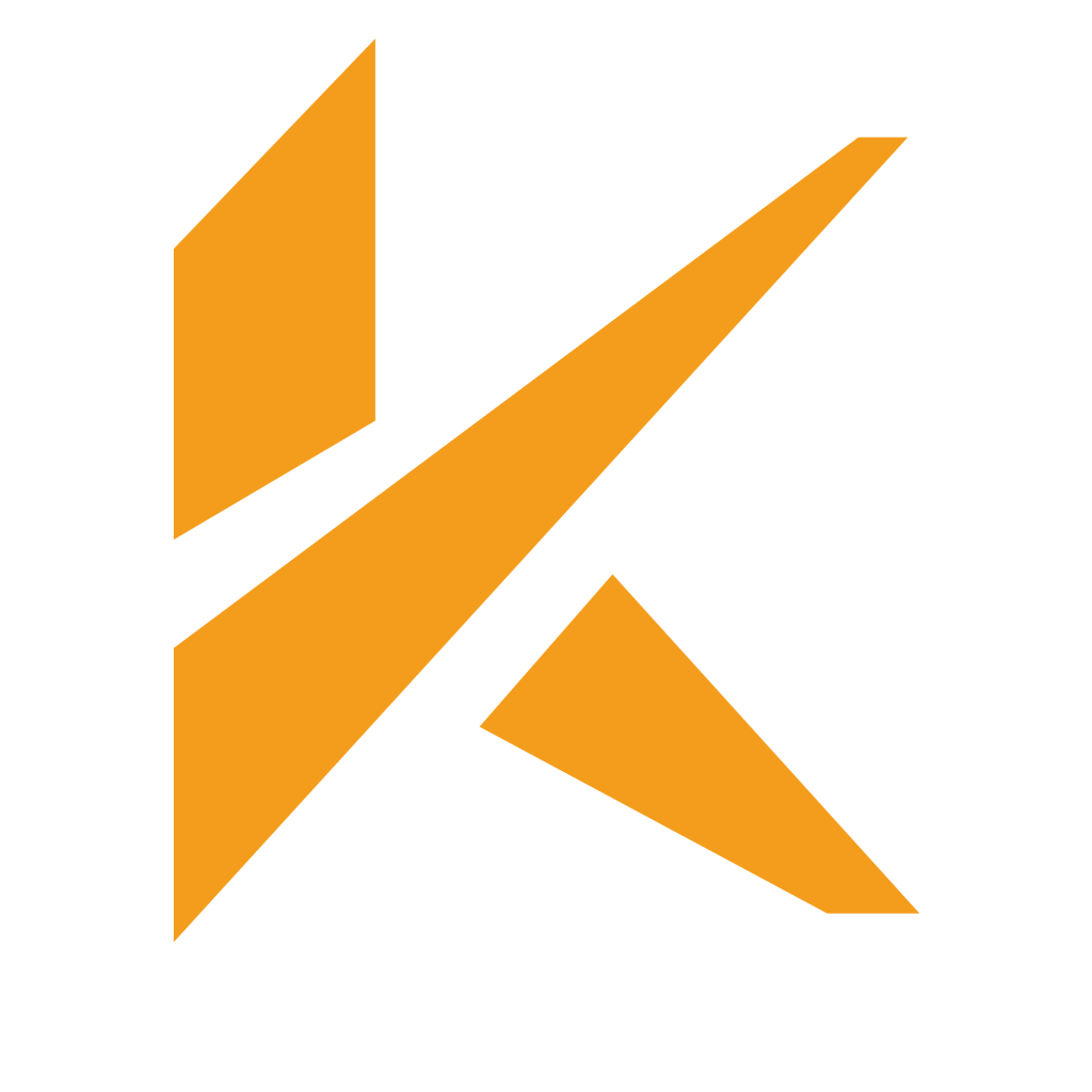 Kiến Thức Số logo