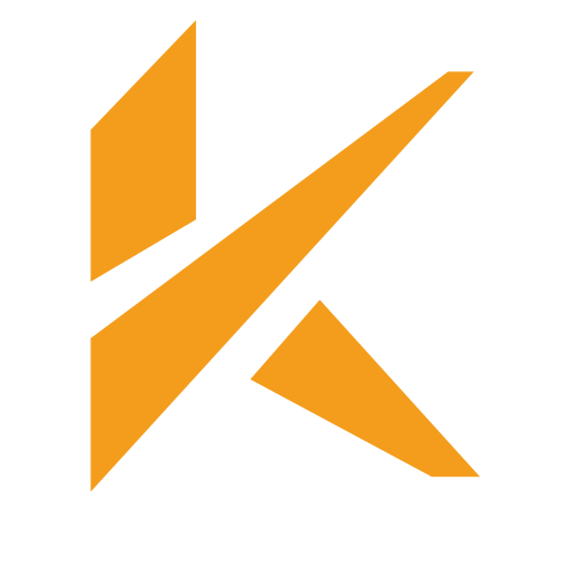 Kiến Thức Số logo